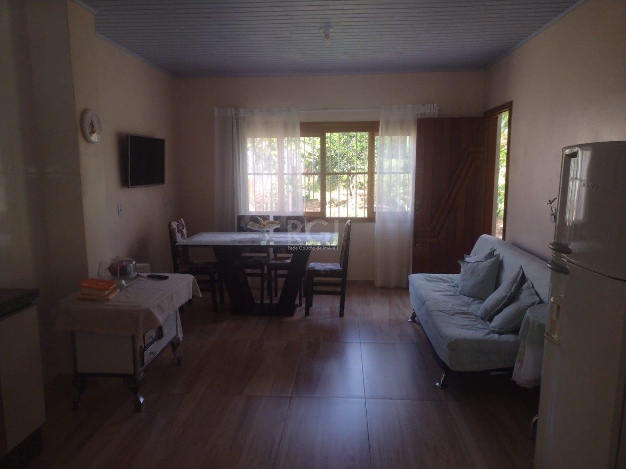 Sítio à venda com 2 quartos, 88m² - Foto 4