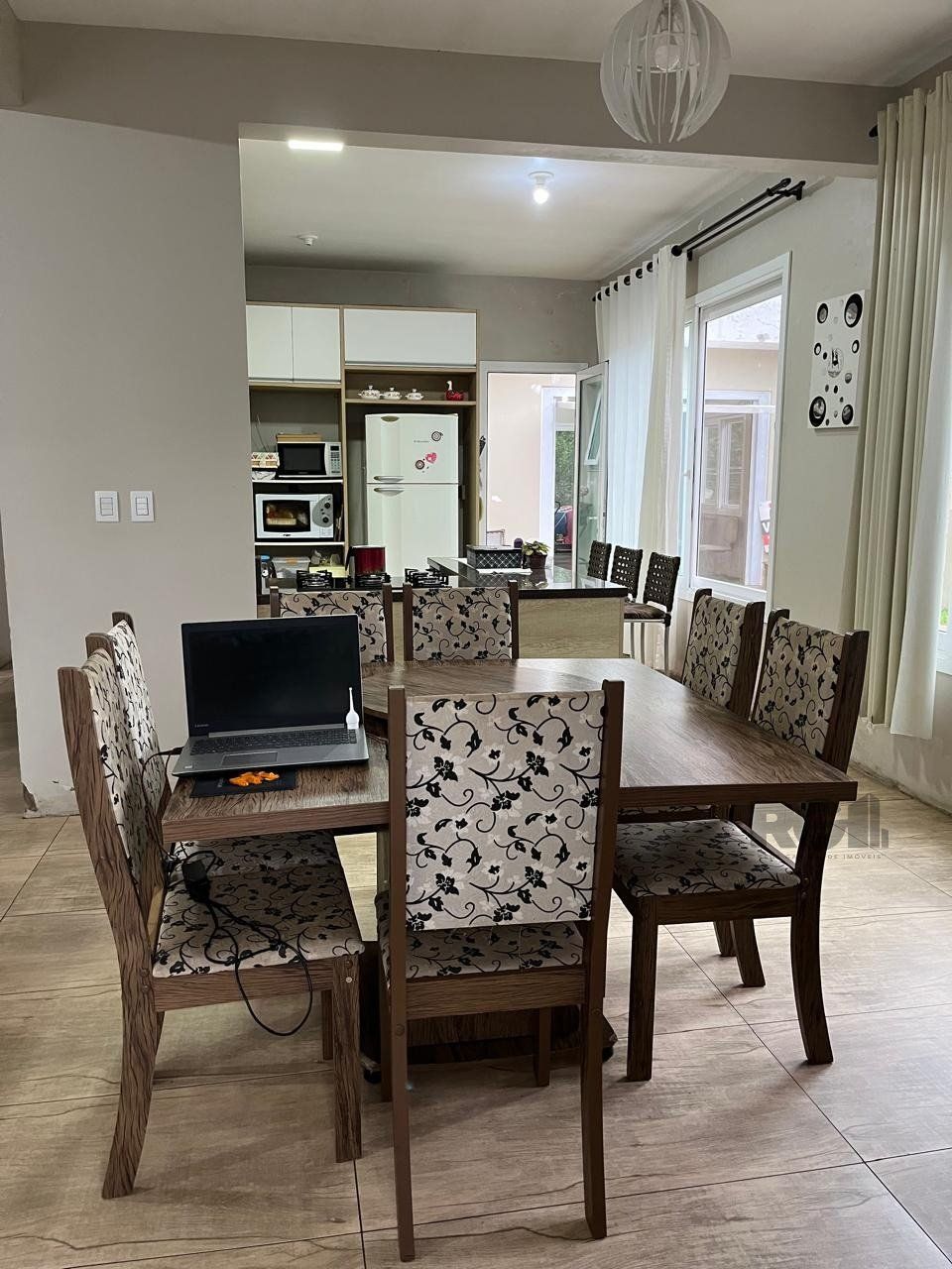Casa de Condomínio à venda com 3 quartos, 464m² - Foto 23