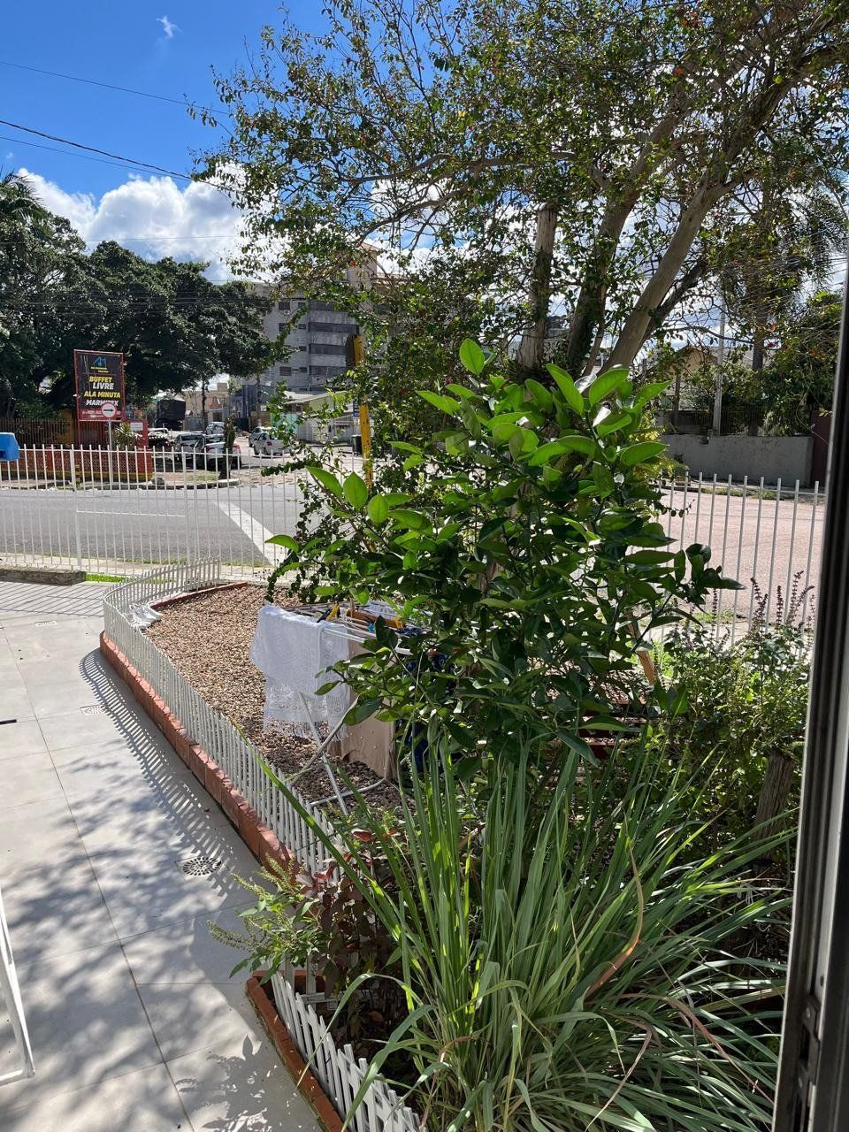 Apartamento à venda com 2 quartos, 81m² - Foto 6