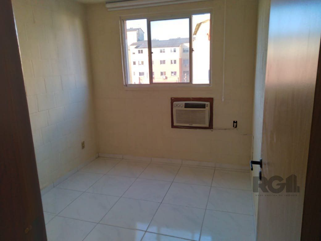 APARTAMENTO 2 DORMITÓRIOS, VAGA DE GARAGEM, BAIRRO VISTA ALEGRE — foto 5