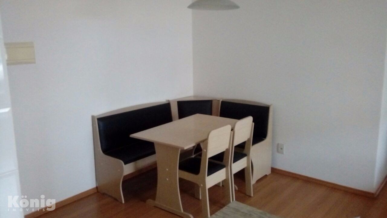 Apartamento 2 quartos à venda, 62m², Vila Bom Princípio - Cachoeirinha — foto 4