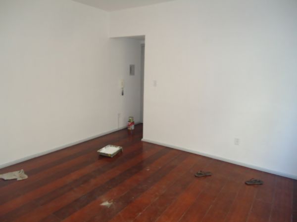 Apartamento 1 quartos à venda, 40m², Vila Eunice Nova - Cachoeirinha — foto 4