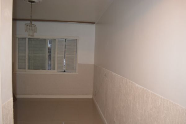 Sobrado 3 quartos à venda, 380m², COHAB - Cachoeirinha — foto 4