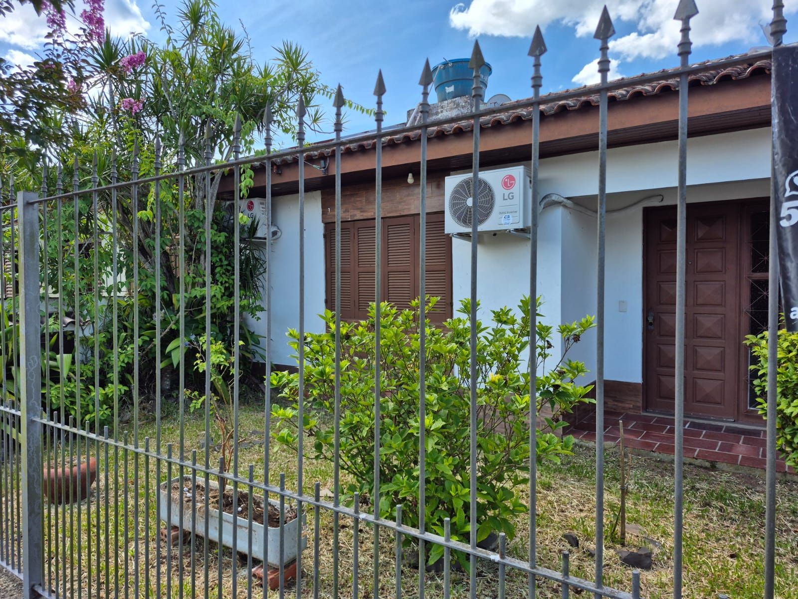 Casa 3 quartos à venda, COHAB - Cachoeirinha — foto 3