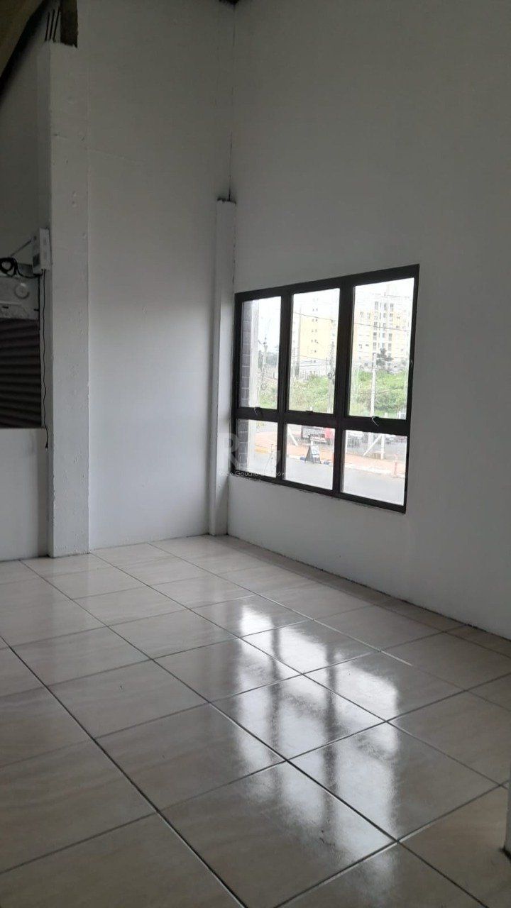 Depósito-Galpão-Armazém à venda, 450m² - Foto 22