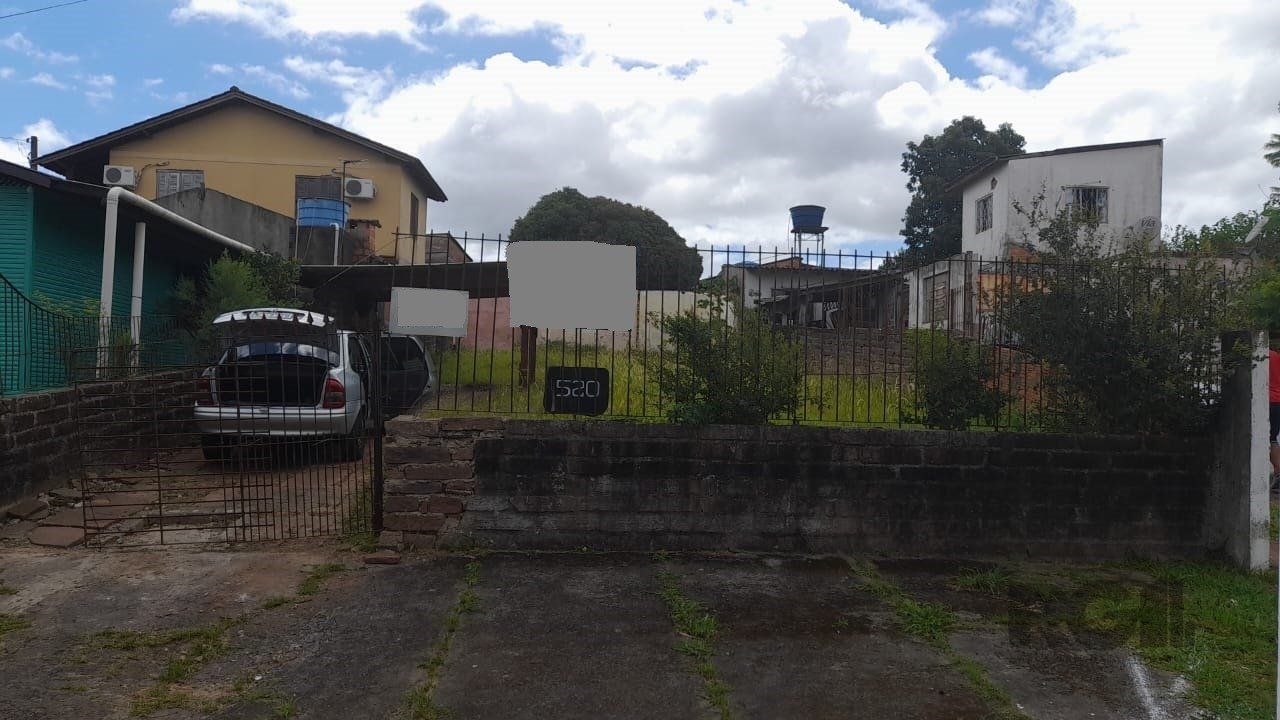 Terreno à venda, 299m² - Foto 3