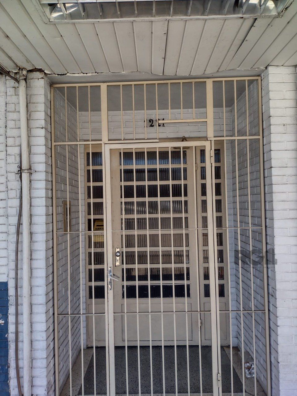 Apartamento à venda com 3 quartos, 88m² - Foto 21