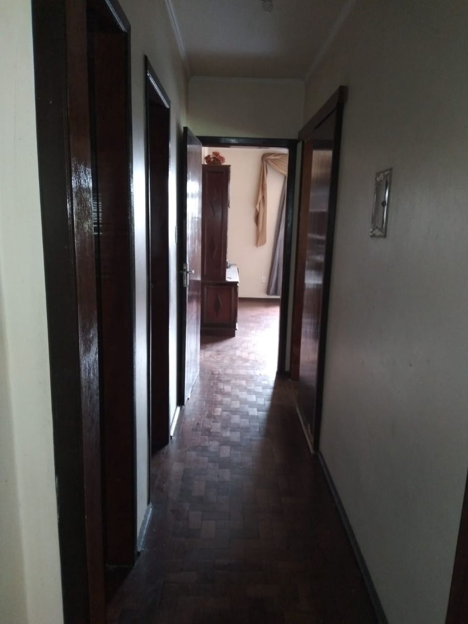 Casa Comercial 2 quartos à venda, São Judas Tadeu - Gravataí