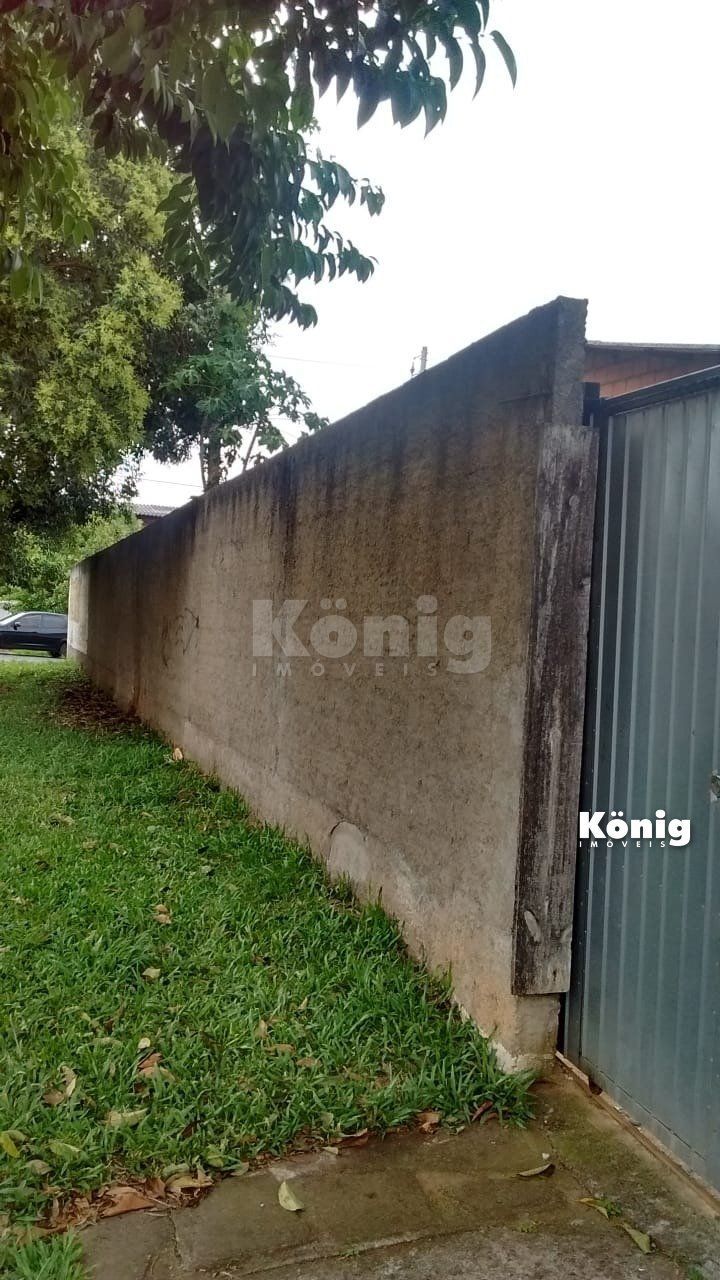 Casa 4 quartos à venda, 110m², Parque Marechal Rondon - Cachoeirinha — foto 2