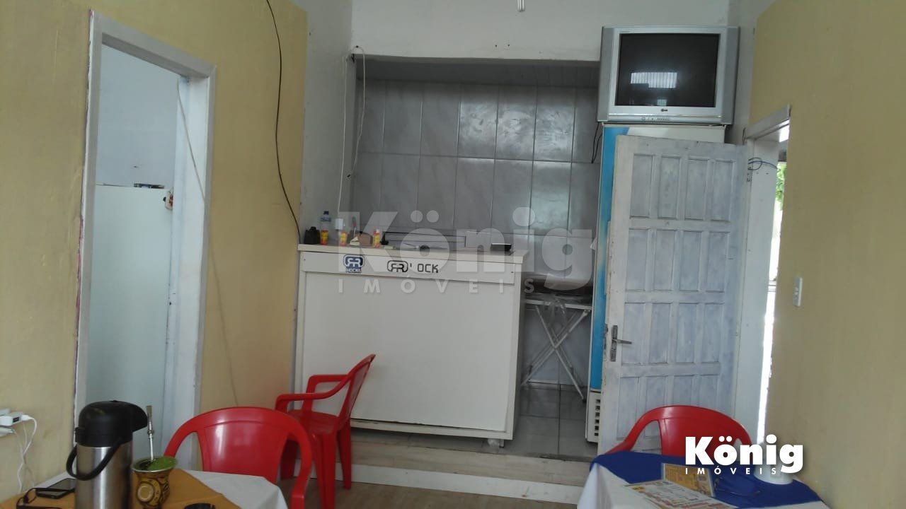 Prédio Comercial à venda, 450m², Vila Imbui - Cachoeirinha — foto 4