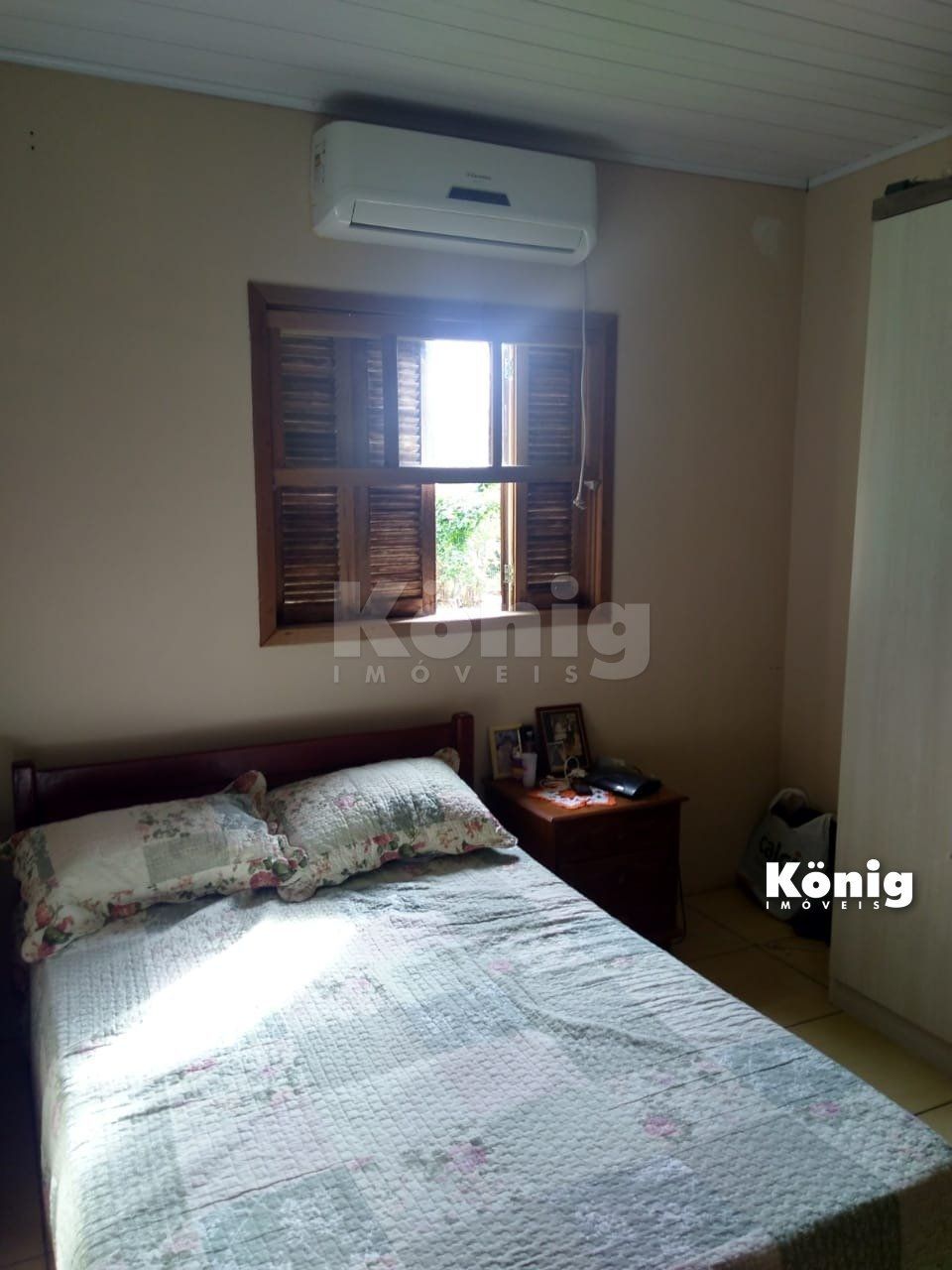 Casa 2 quartos à venda, 56m², Girassol - Gravataí — foto 5