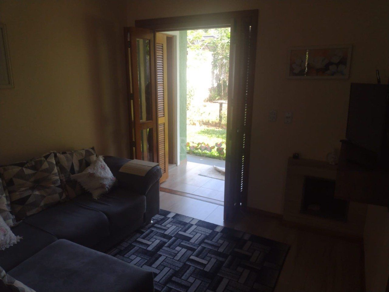 Sítio à venda com 2 quartos, 88m² - Foto 6