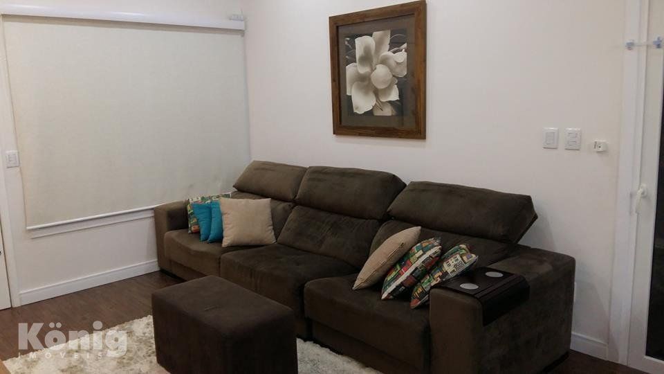 Casa 3 quartos à venda, 190m², Parque da Matriz - Gravataí — foto 5