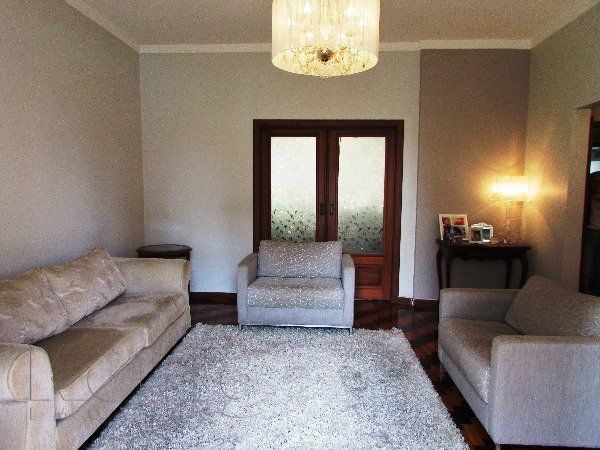 Apartamento para Venda - 200m², 3 dormitórios, sendo 1 suites, Higienópolis — foto 2