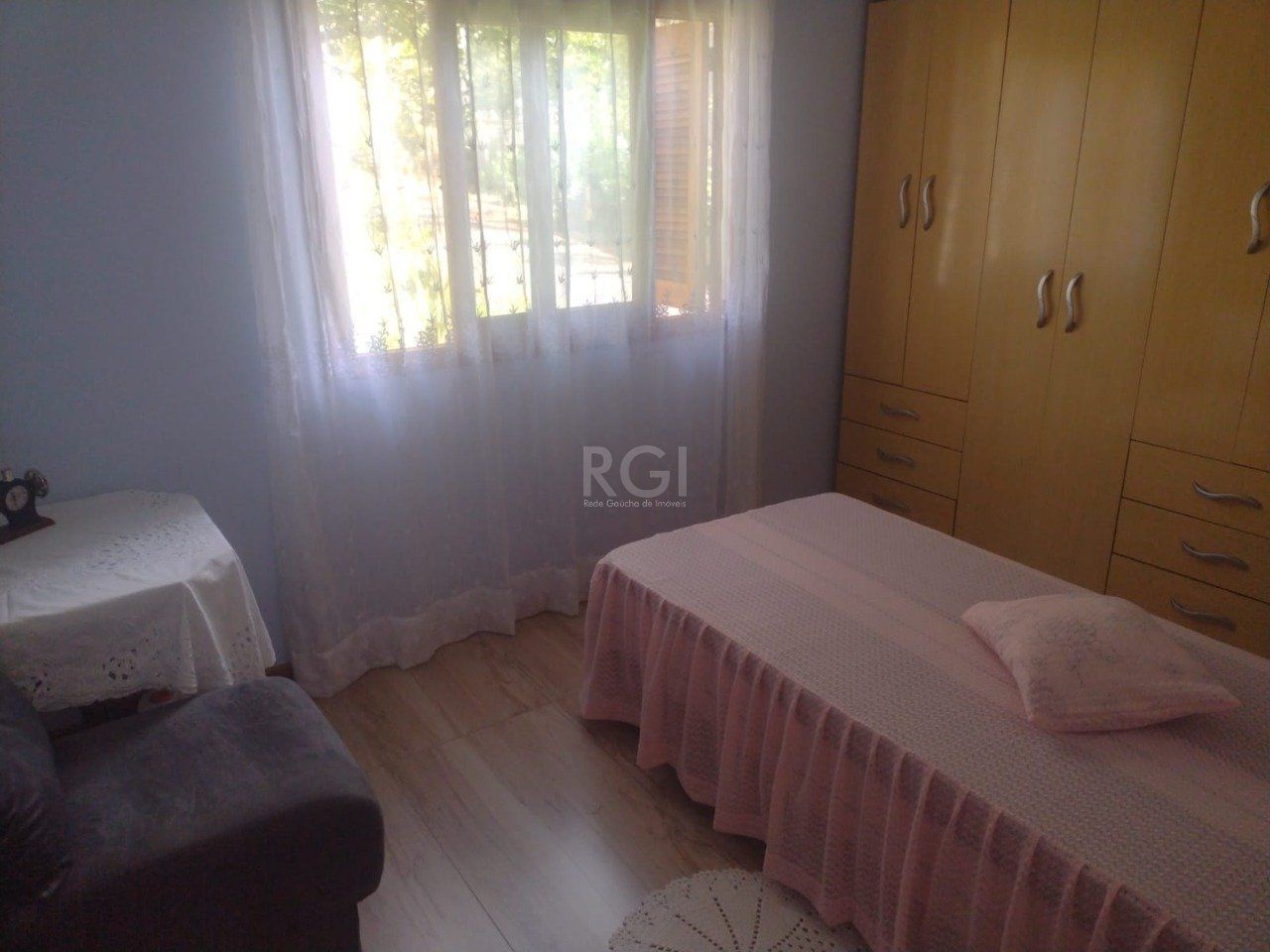 Sítio à venda com 2 quartos, 88m² - Foto 11