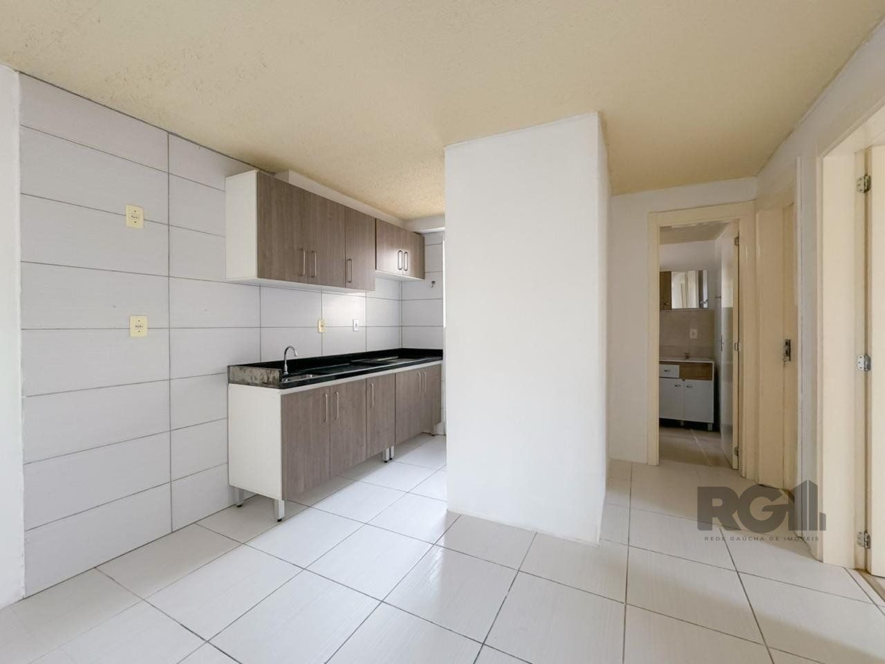 Apartamento à venda com 2 quartos, 44m² - Foto 12