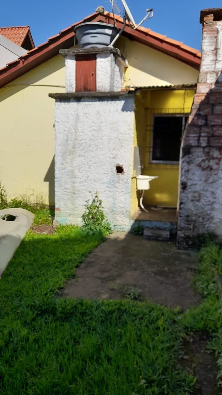 Casa, 3 quartos, para alugar, 70 m², Bom Princípio - Gravataí — foto 5