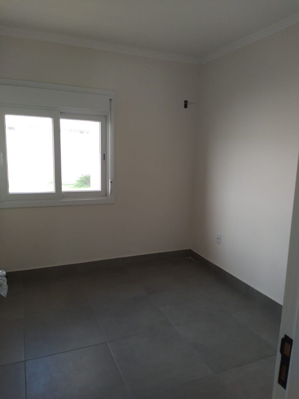 Casa 3 quartos à venda, 125m², Parque da Matriz - Gravataí — foto 4