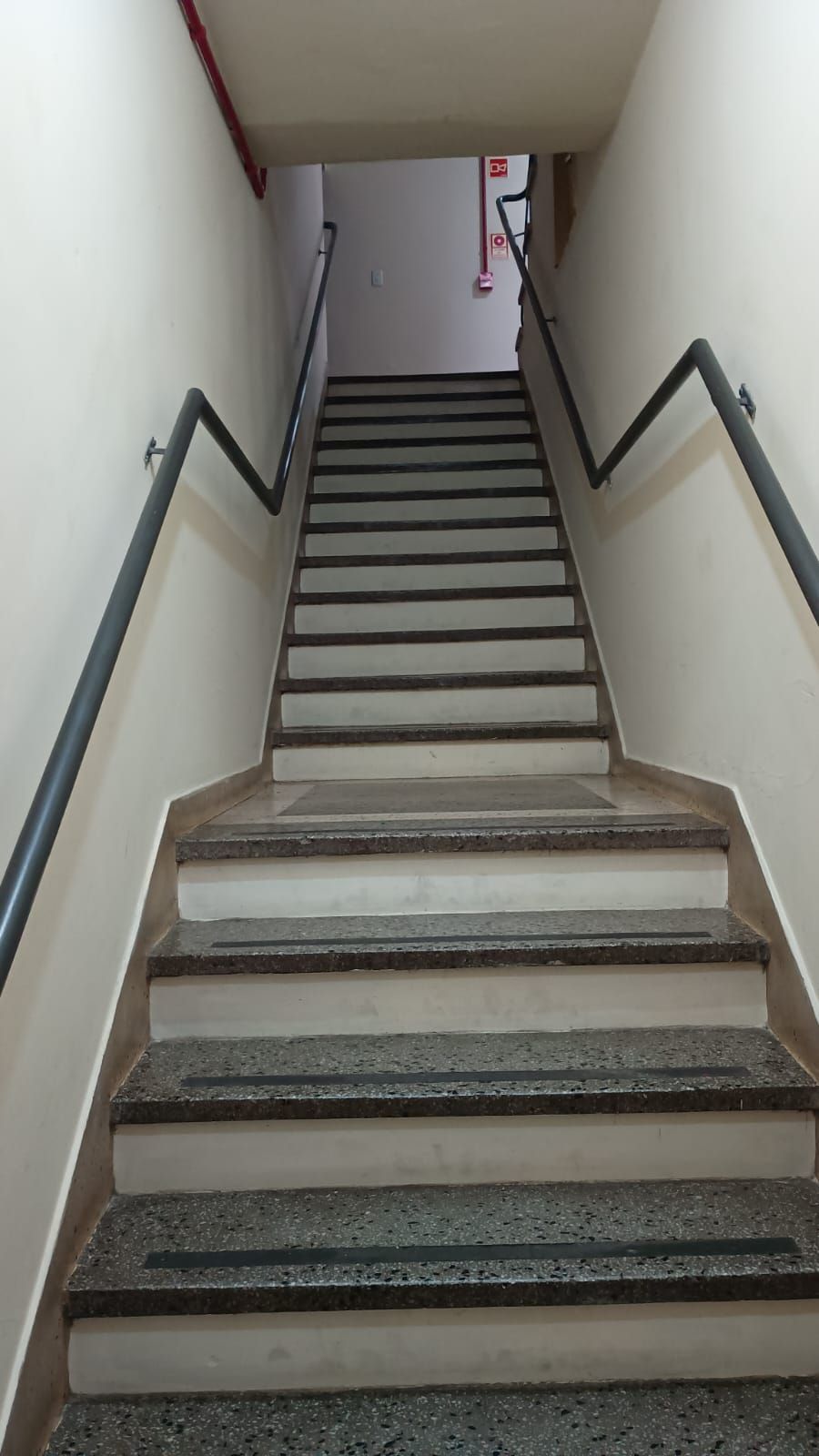 Apartamento 2 dormitórios Vila Eunice