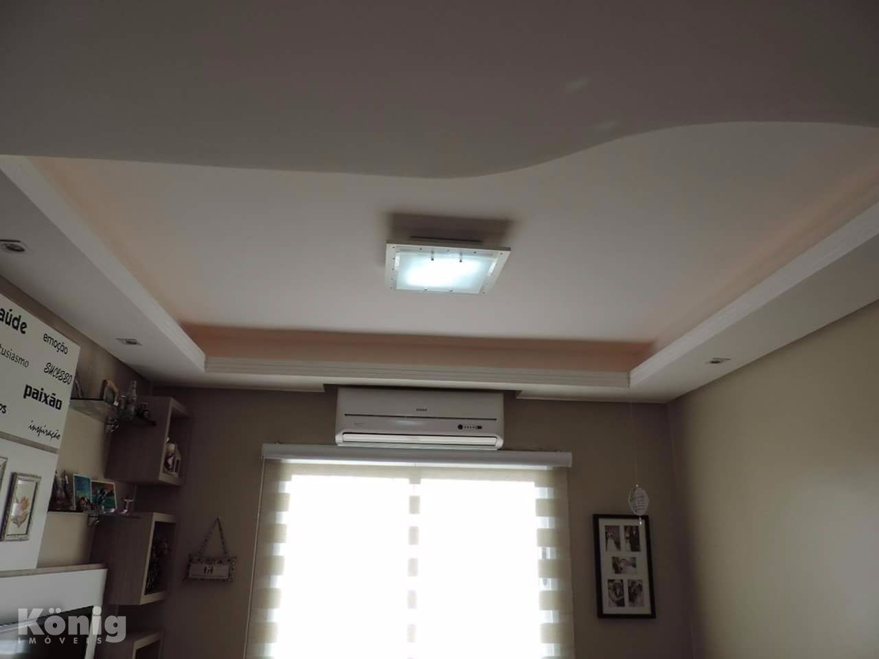 Apartamento 2 quartos à venda, 62m², Vila Bom Princípio - Cachoeirinha — foto 5