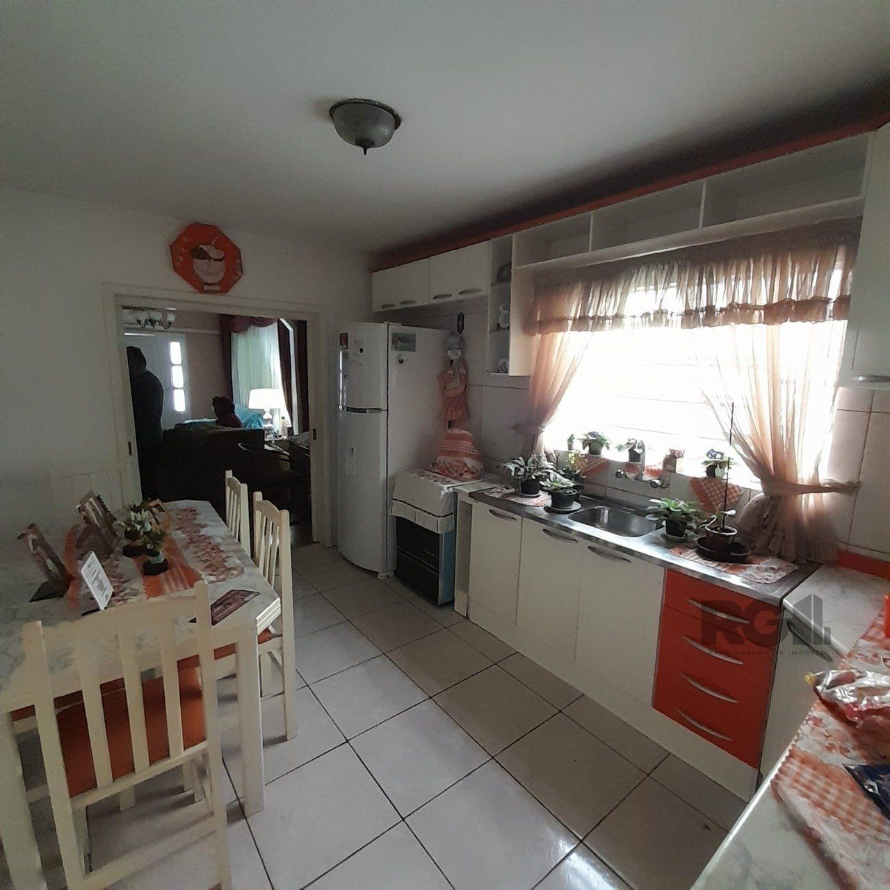 Casa à venda com 2 quartos, 74m² - Foto 10