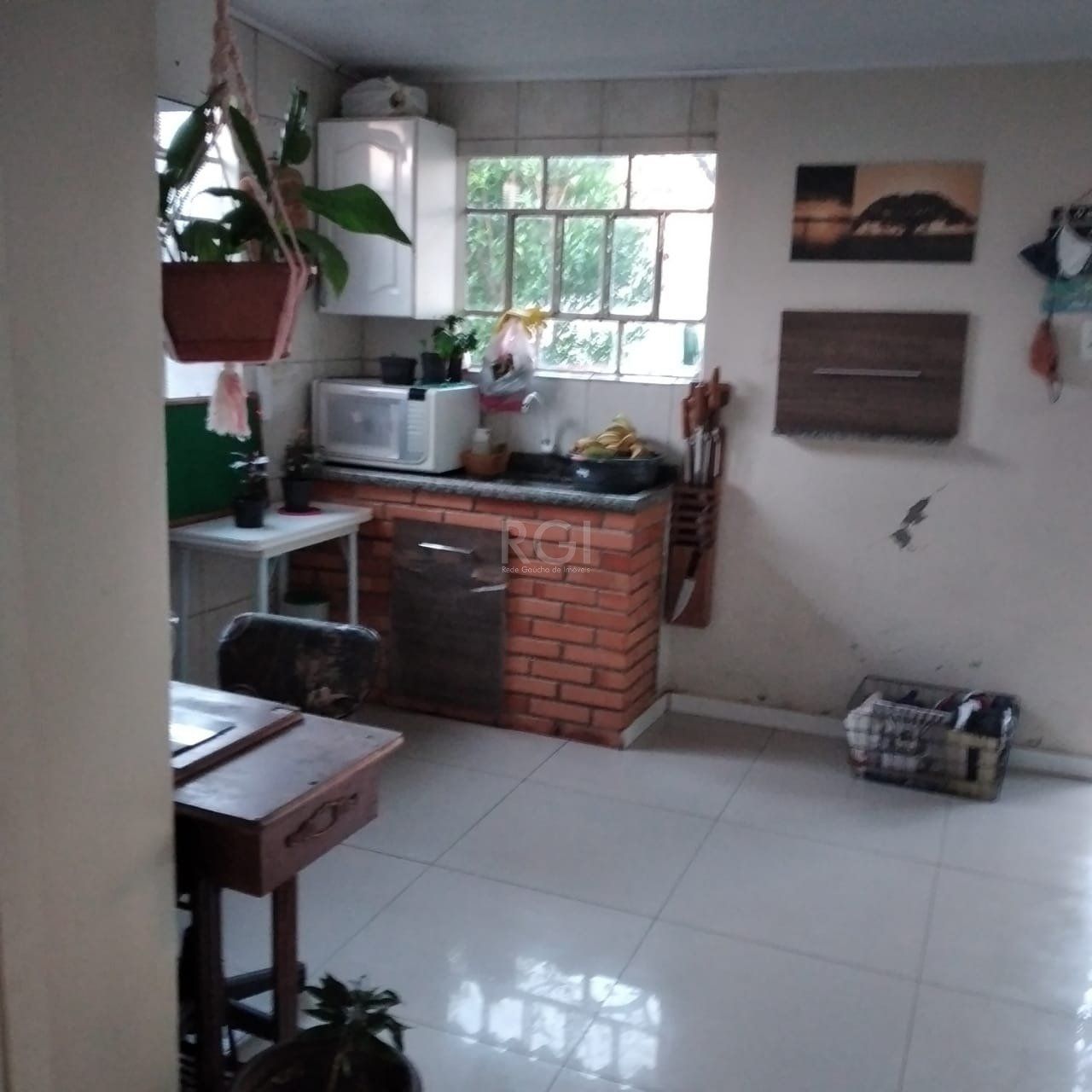 Casa à venda com 3 quartos, 114m² - Foto 15