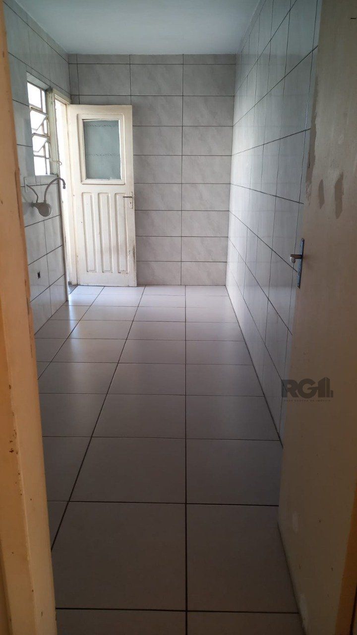 Apartamento à venda com 3 quartos, 88m² - Foto 18