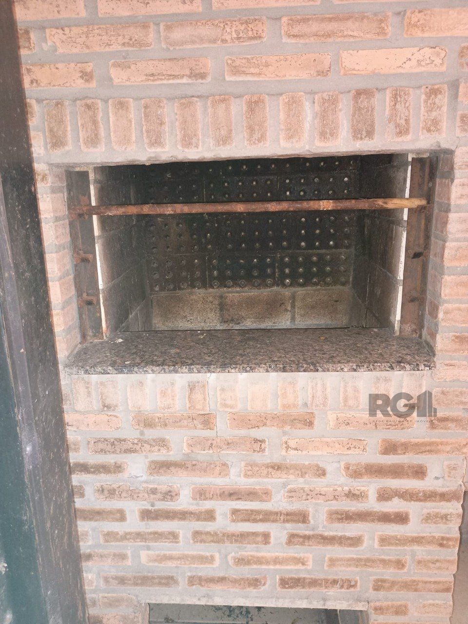 Sobrado à venda com 3 quartos, 156m² - Foto 19