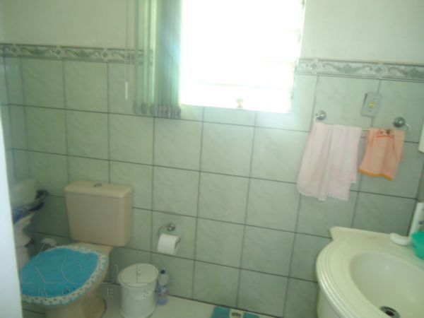 Sobrado 2 quartos à venda, 80m², Vila Imbui - Cachoeirinha — foto 5