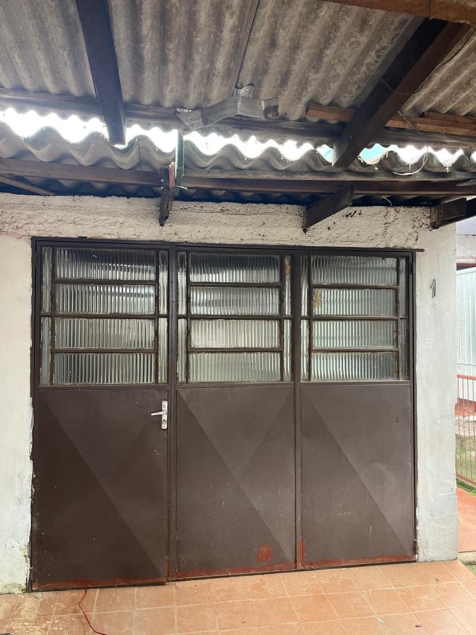 Casa 2 quartos para alugar, 40m², Vila Monte Carlo - Cachoeirinha — foto 2