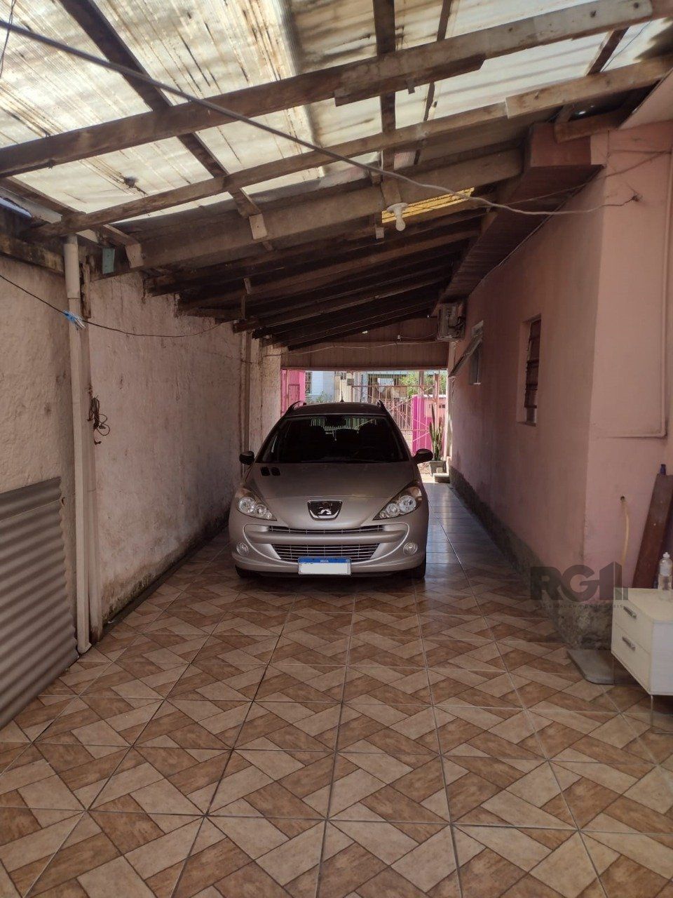 Casa à venda com 3 quartos, 126m² - Foto 19