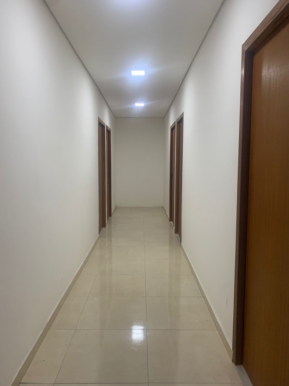 Salas Comerciais Bairro Centro — foto 5