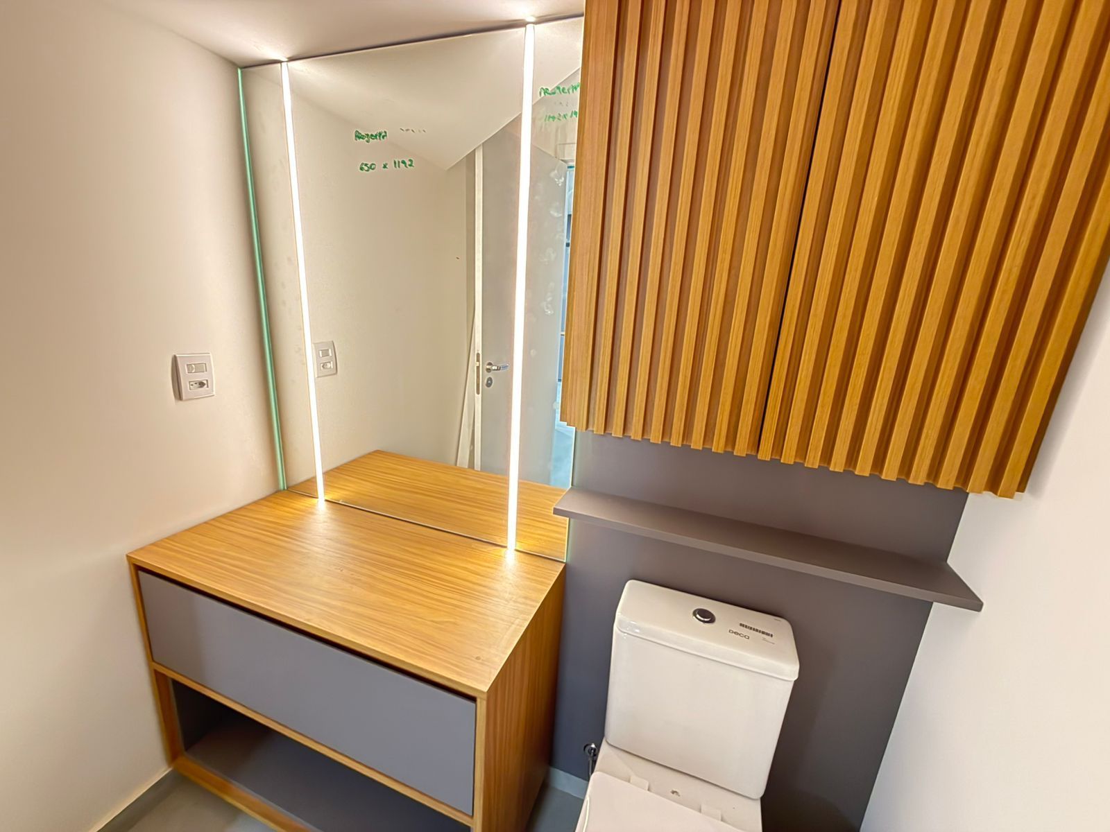 Casa 3 quartos à venda, 15264m², Jansen - Gravataí — foto 3