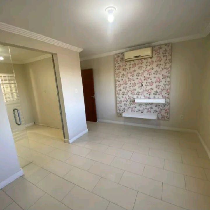 Apartamento 2 quartos à venda, 112m², Vila Imbui - Cachoeirinha