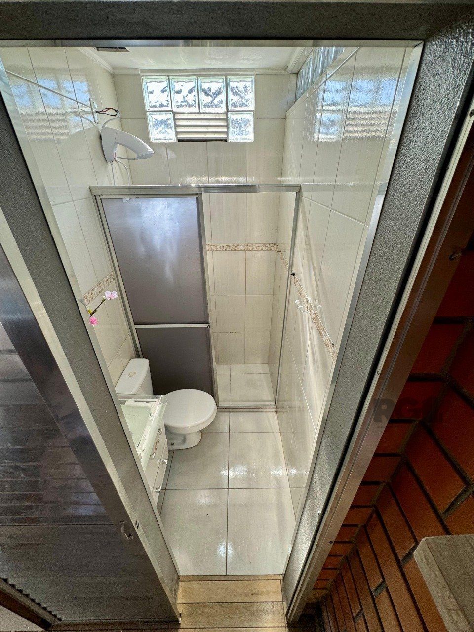 Loja-Salão, 30 m² - Foto 18