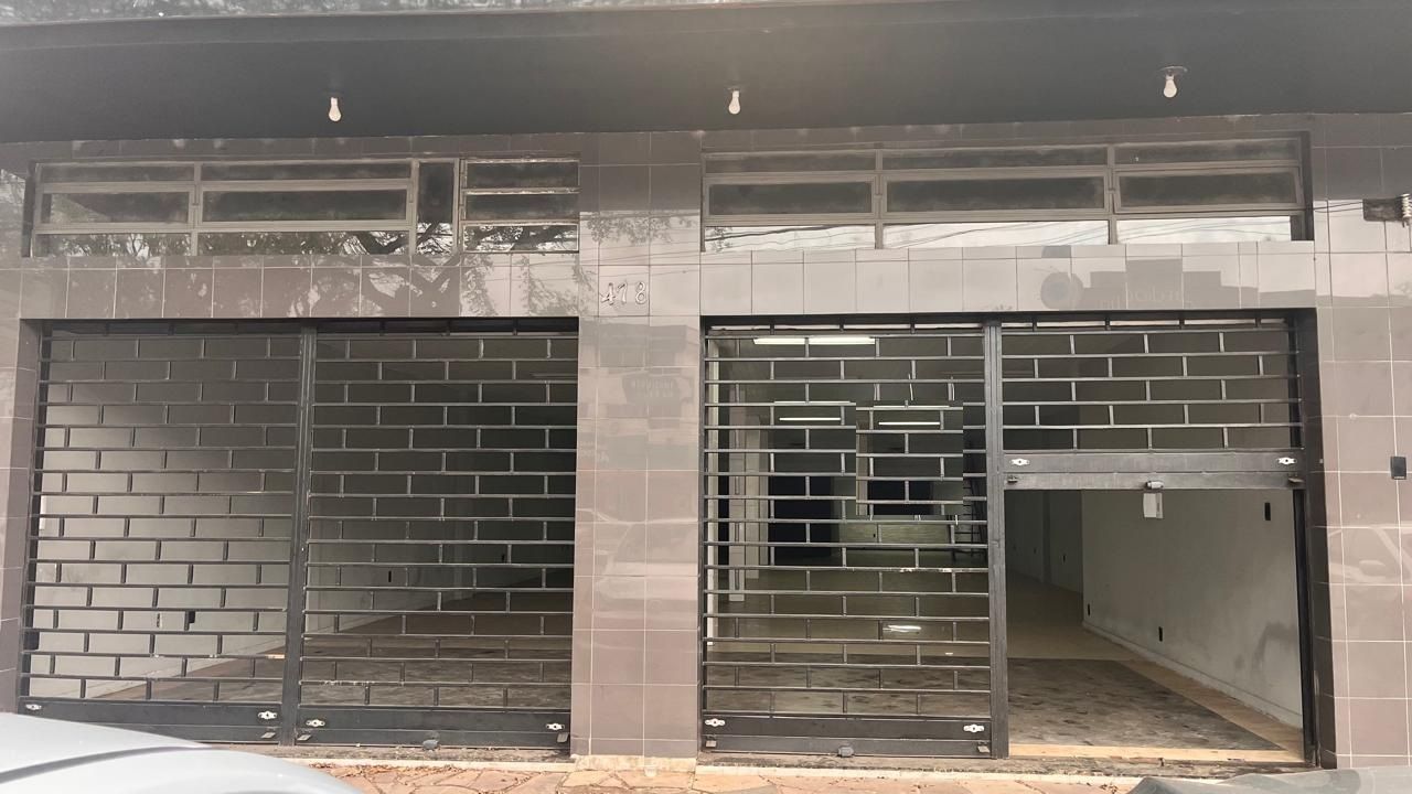 Prédio Comercial, à venda, Vila Santo Ângelo - Cachoeirinha — foto 2