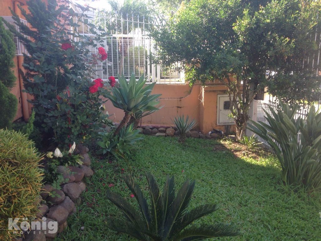 Casa 3 quartos à venda, 180m², Vila Santo Ângelo - Cachoeirinha — foto 3