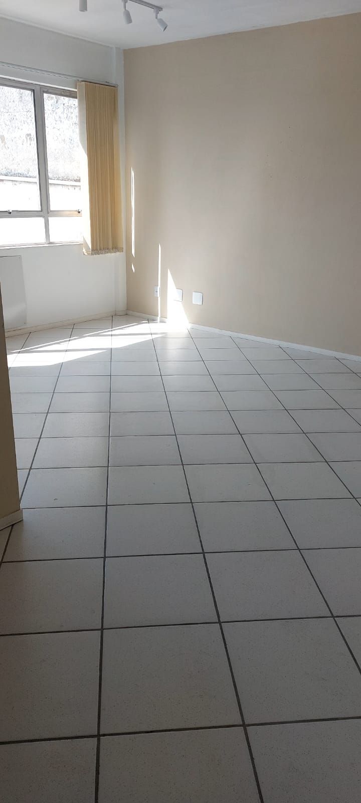 Sala Comercial 1 quartos para alugar, 43m², Vila Bom Princípio - Cachoeirinha