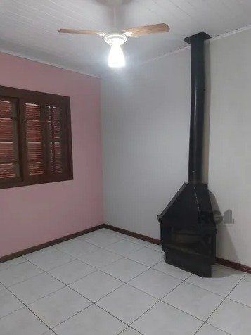 Casa 3 dorms, suíte, 2 vagas Bairro Vista Alegre — foto 5