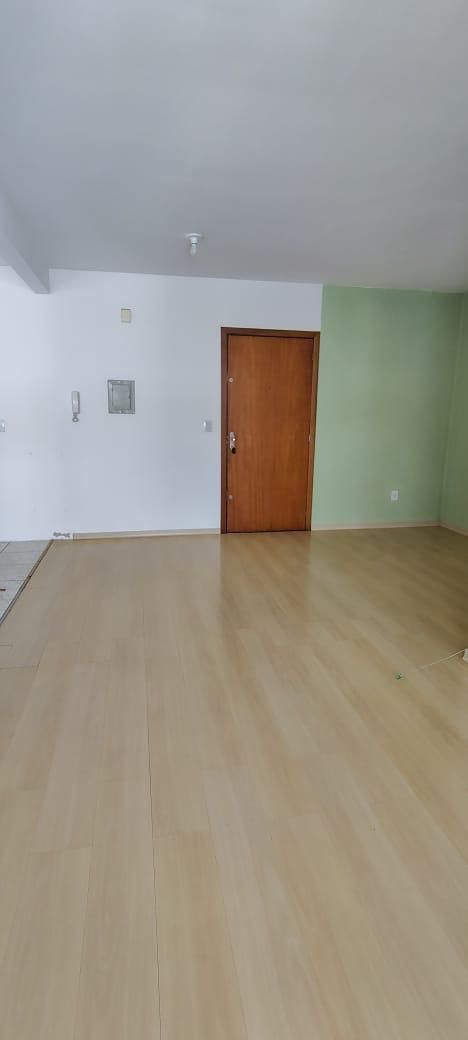 Apartamento 2 dormitórios, Bairro Ponta Porã — foto 4