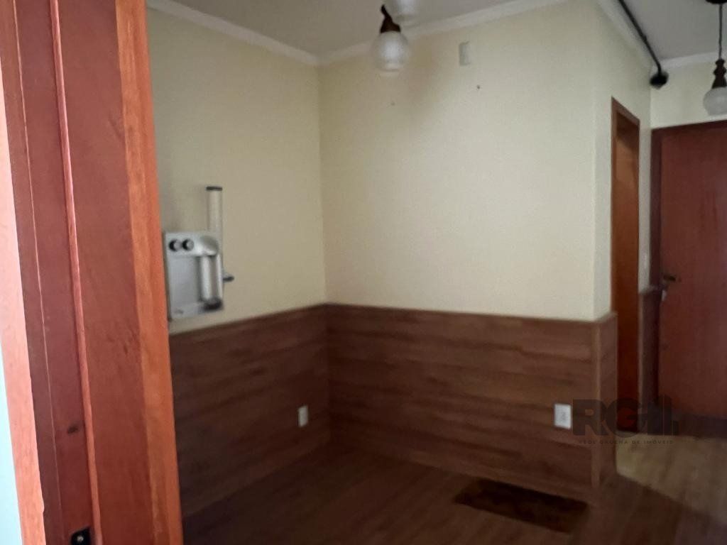 Sala Comercial à venda, 28m², Bela Vista - Alvorada — foto 3