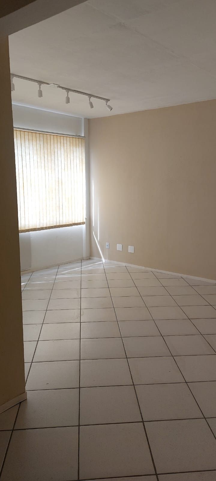 Sala Comercial 1 quartos para alugar, 43m², Vila Bom Princípio - Cachoeirinha