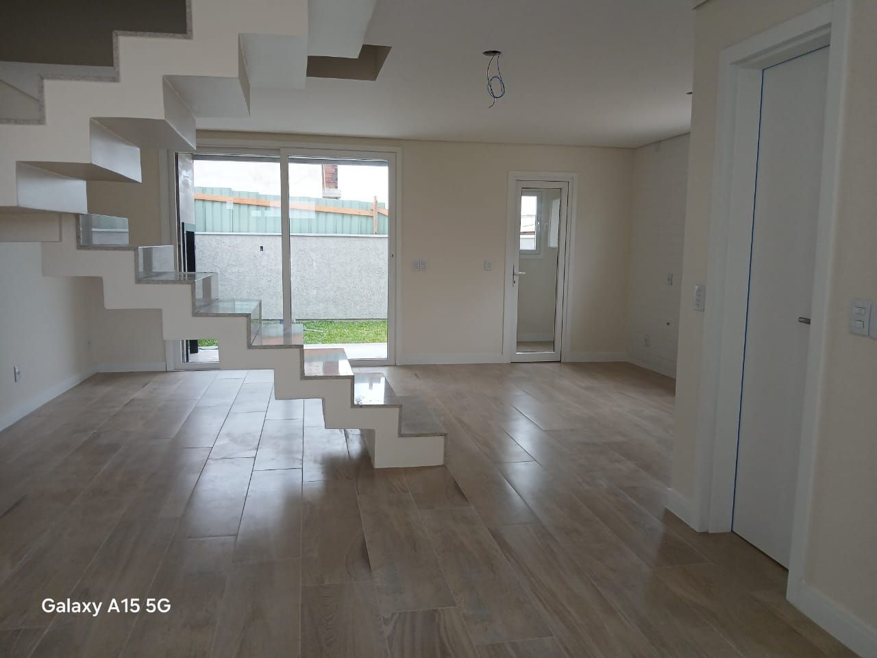 Casa sobrado em condomínio, 3 dormitórios, 1 suíte, 2 vagas — foto 4