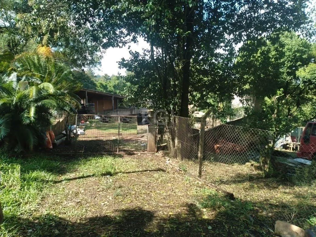 Terreno, 2850 m² - Foto 1