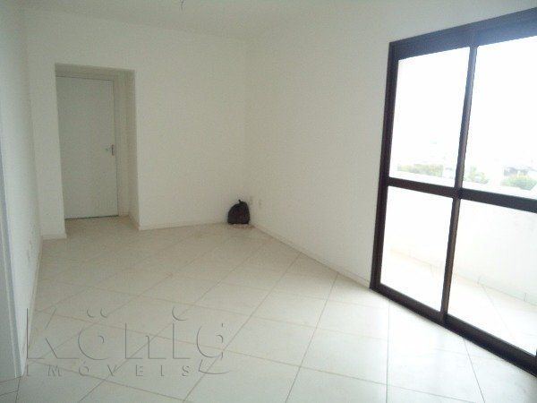 Apartamento para Venda - 64m², 2 dormitórios, Vila Imbui — foto 3