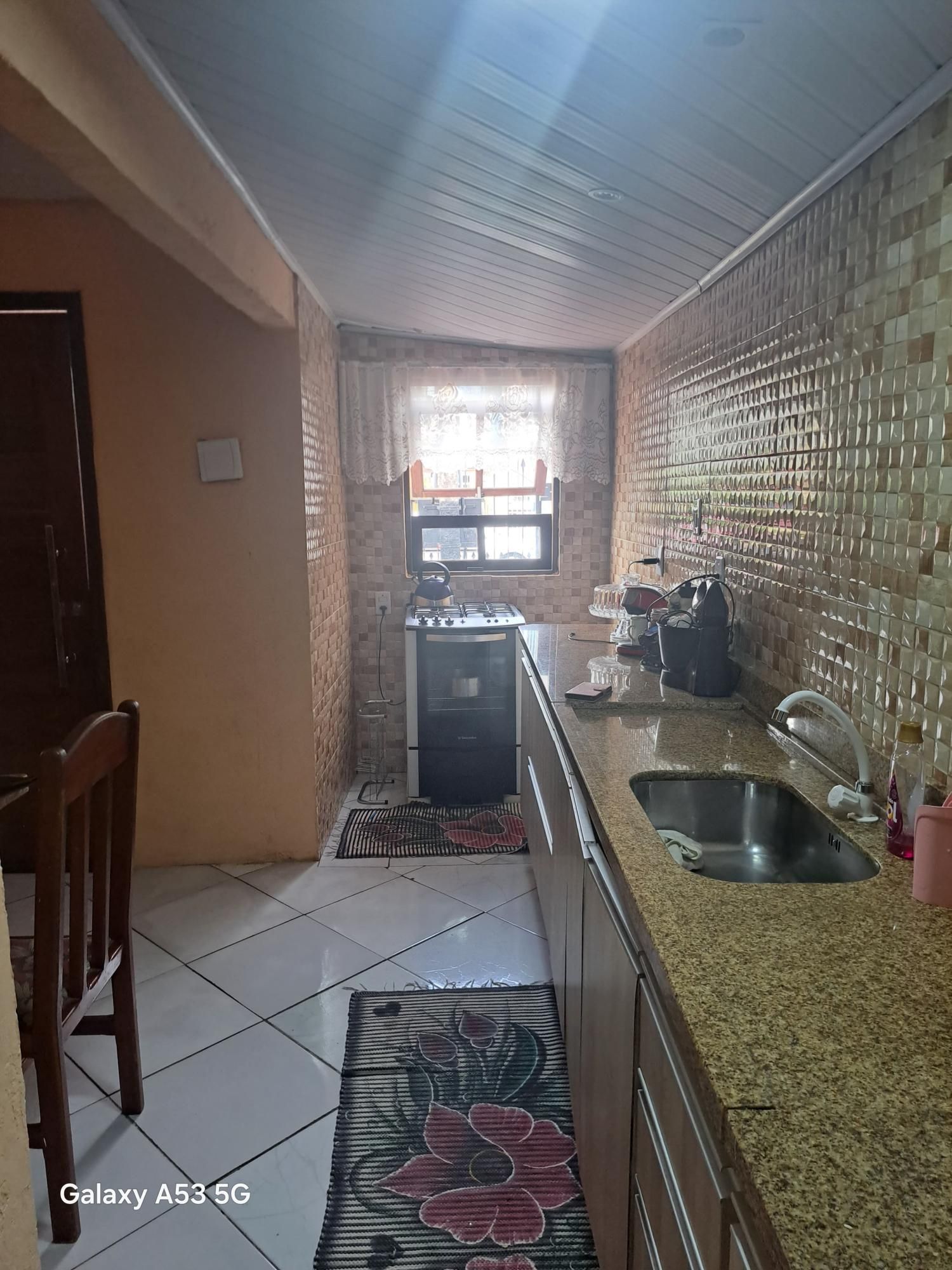 Casa, 3 quartos, 110 m² - Foto 8