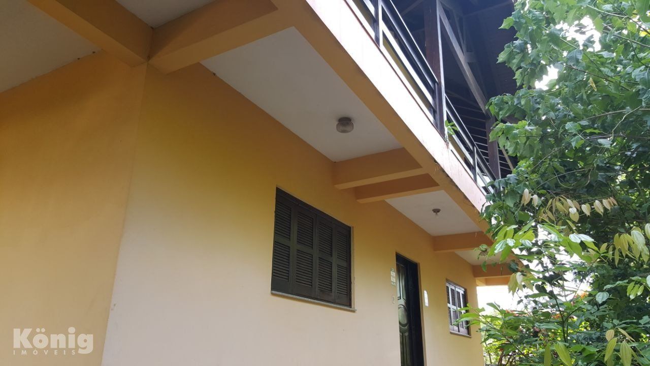 Casa 3 quartos à venda, 400m², Vila Cachoeirinha - Cachoeirinha — foto 4