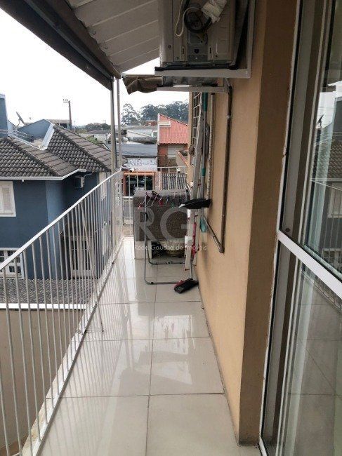 Apartamento, 3 quartos, 300 m² - Foto 7