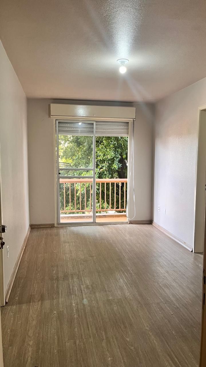 Apartamento, 1 quarto, à venda, 47 m², Vila Cachoeirinha - Cachoeirinha — foto 4