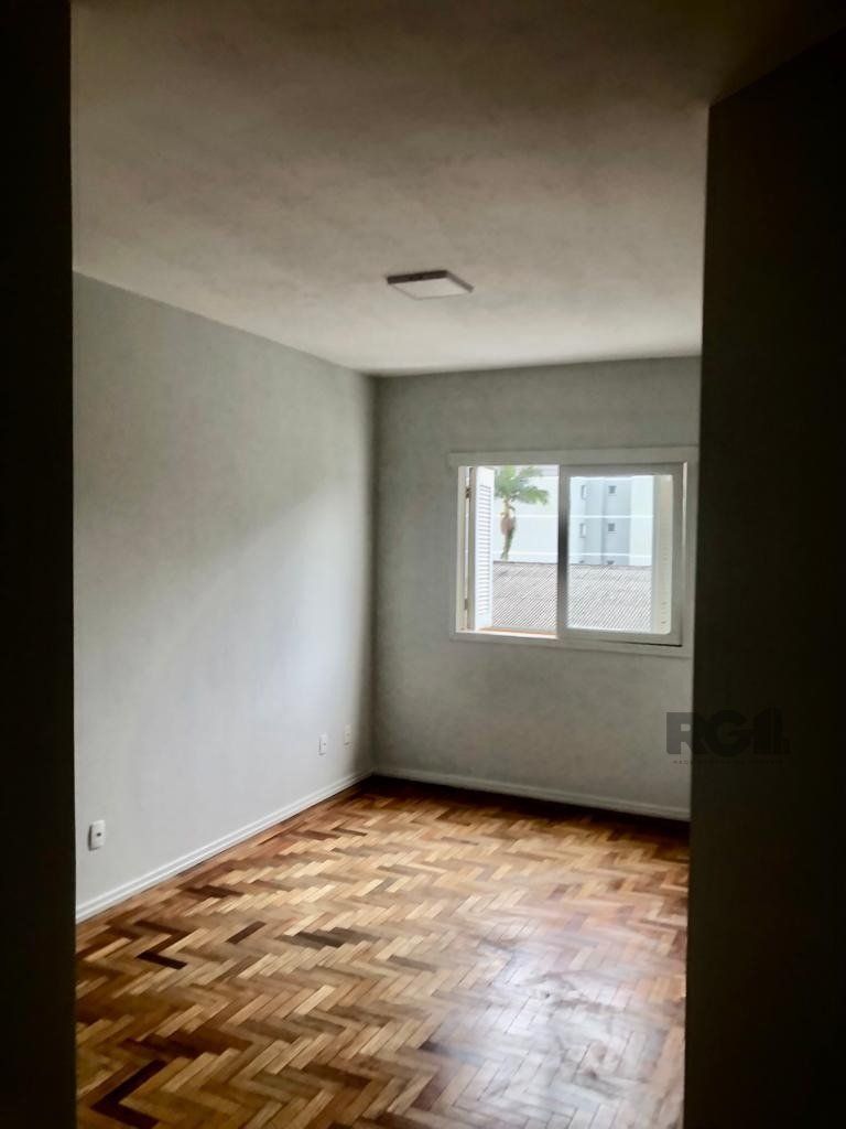 Apartamento à venda com 2 quartos, 58m² - Foto 7